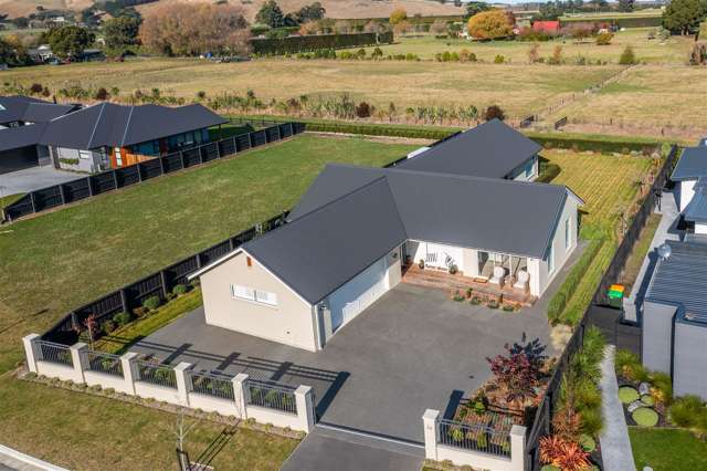 34 Ardrossan Way Tai Tapu_1