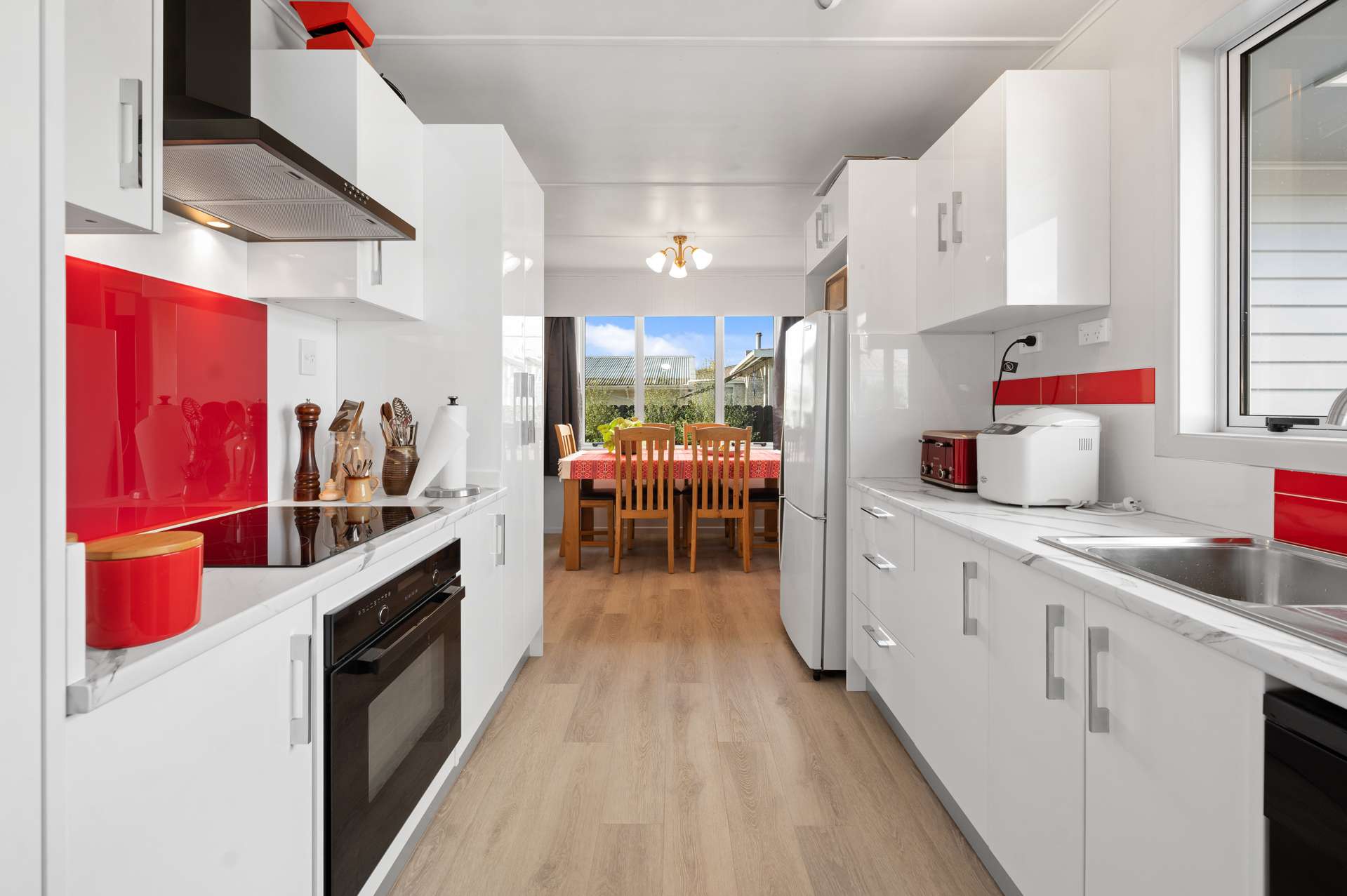 350 Taupo Road Taumarunui_0