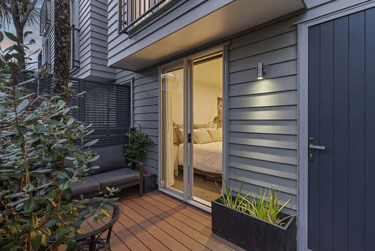 28/26 Mary Street Mount Eden_14