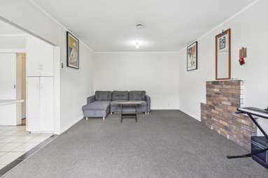 34C Victoria Road_2