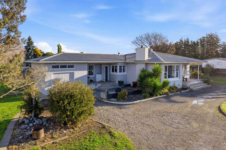4A Beaumont Street_2