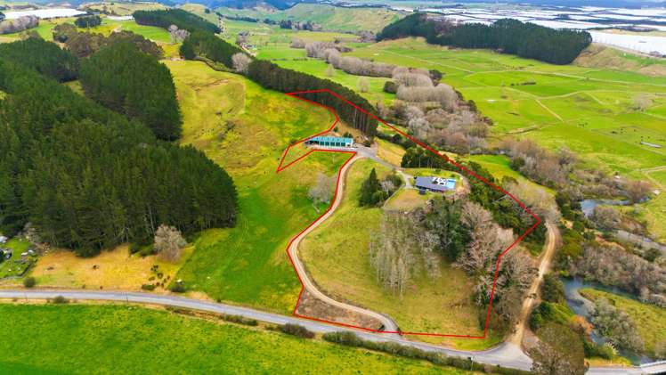 519 Otamarakau Valley Road_0