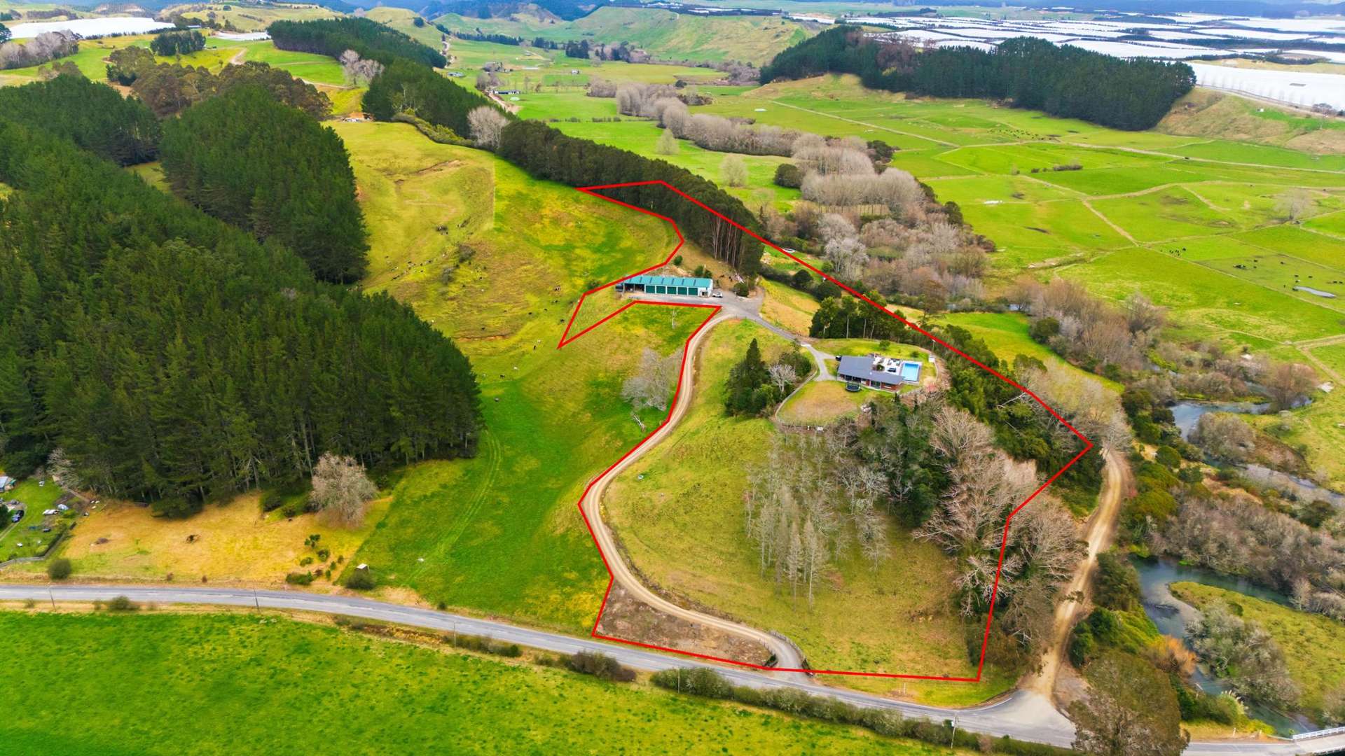 519 Otamarakau Valley Road Pukehina_0