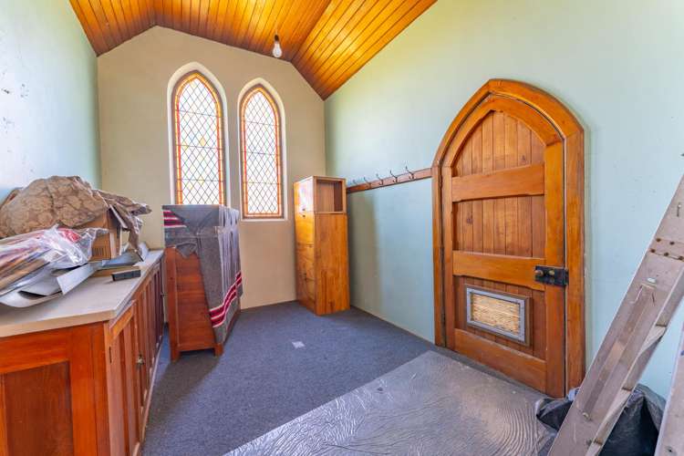 24 Thackeray Street St Andrews - Waimate District_7