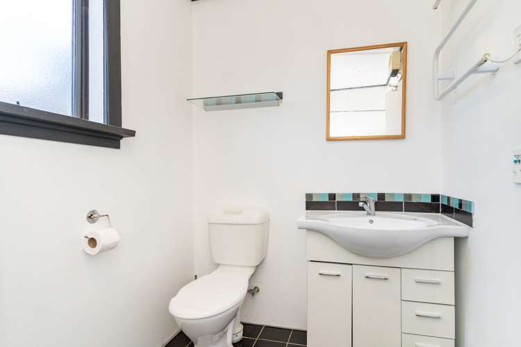 31 Mcintosh Road Brighton_6