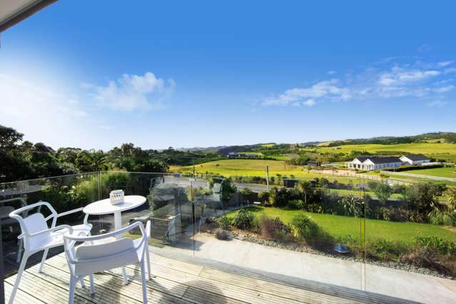 133 Waitea Road Muriwai_3