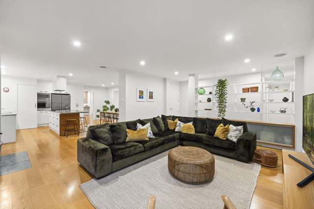 27A Oliver Road Minden_1
