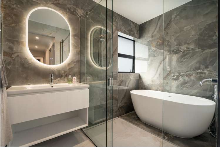 35 McCaw Road Lincoln_12