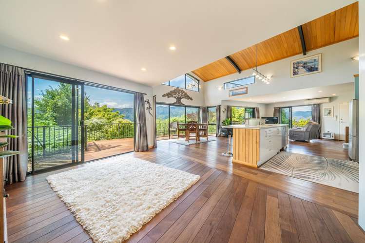 69 Mount Marua Way Mount Marua_14