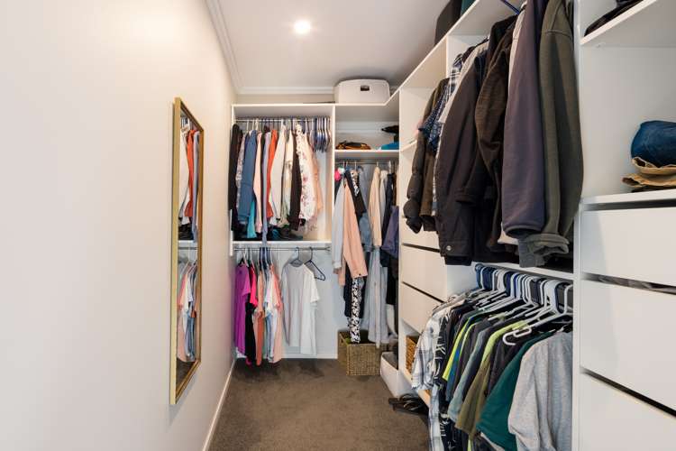 27c Isobel Hodgson Drive Cambridge_15