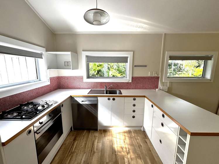 9a Alana Place Mt Wellington_3