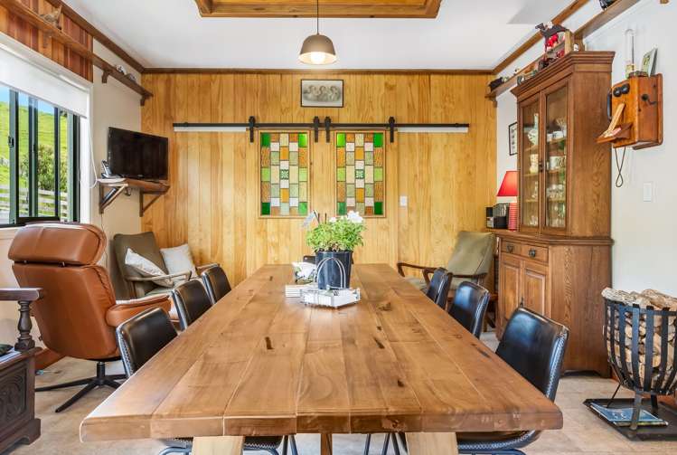 40 Champion Road Kaitaia_11