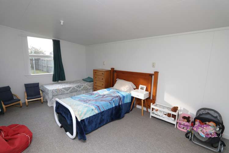 39 Saunders Road Allenton_13