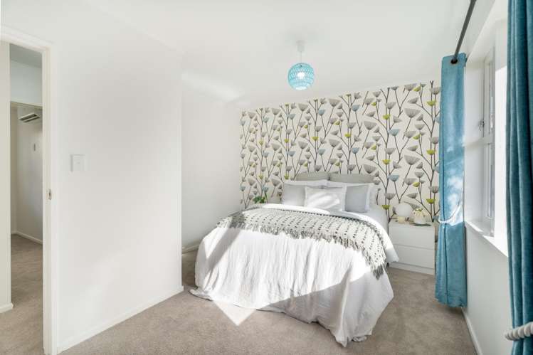 45 Lomita Road Johnsonville_14