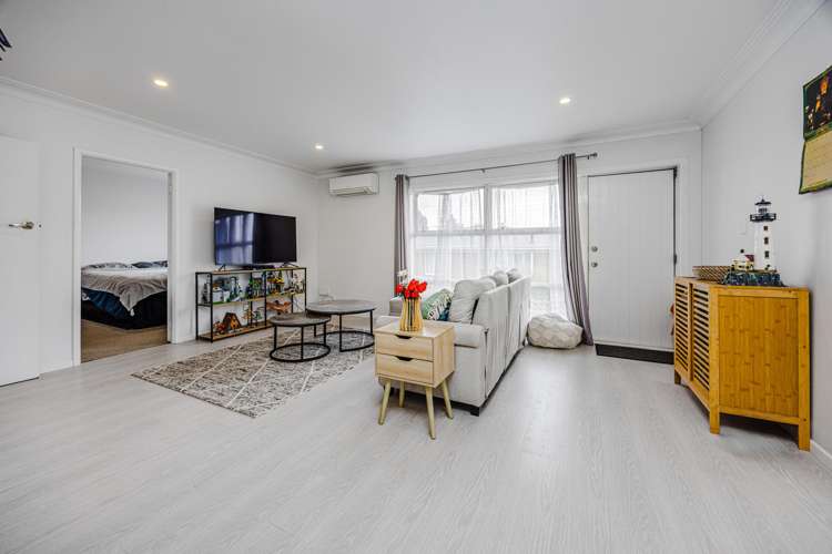 2/40 Panama Road Mount Wellington_4