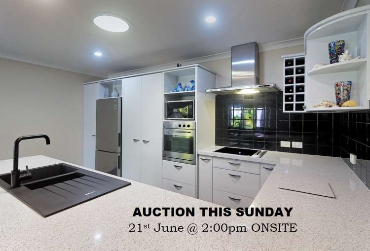 7 San Vito Place Henderson_14