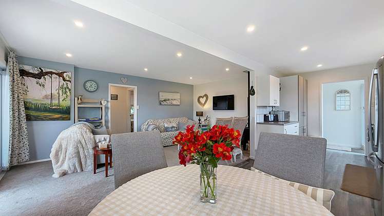 12 Arapuni Road Arapuni_11