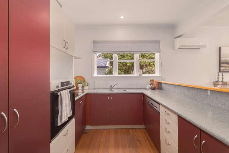 5 Kain Avenue Strowan_5