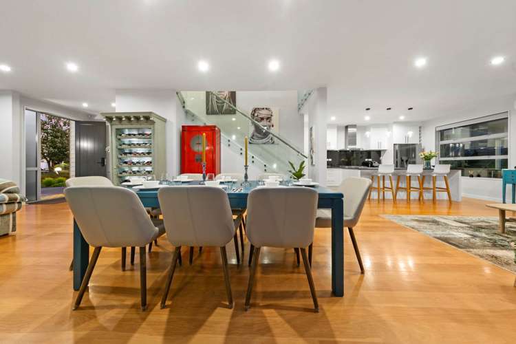 17 Remuremu Street Long Bay_6