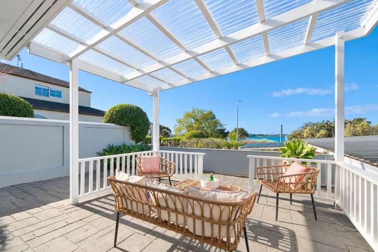 2/34 Lake View Road Takapuna_29