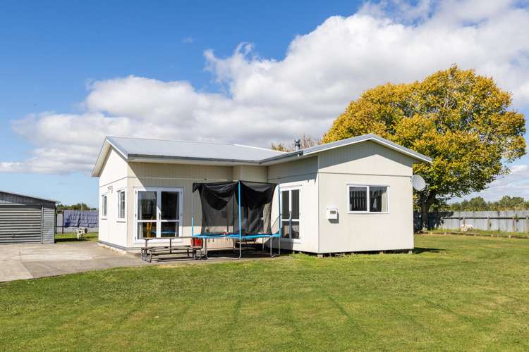 223 Farndon Road Clive_16