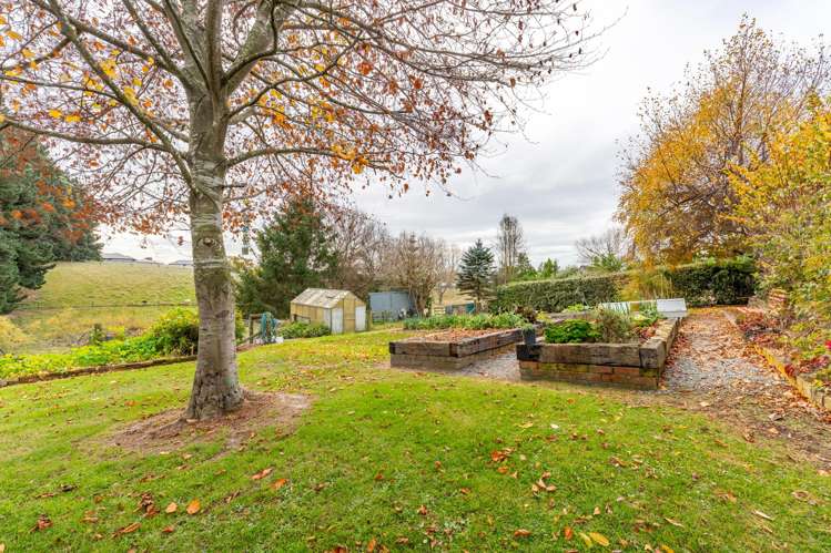 55 Jellicoe Street Oceanview_20