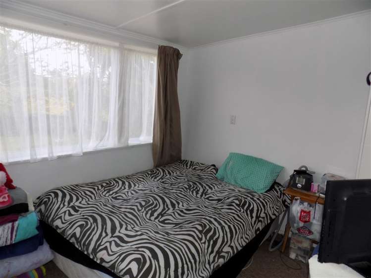 39 Martin Road Waihi_9