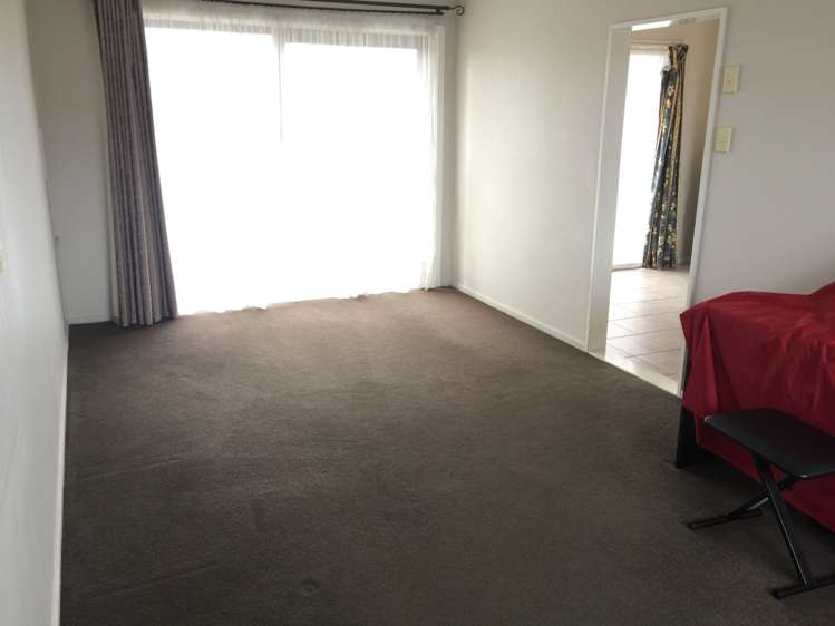 38 Davington Way Pakuranga Heights_12