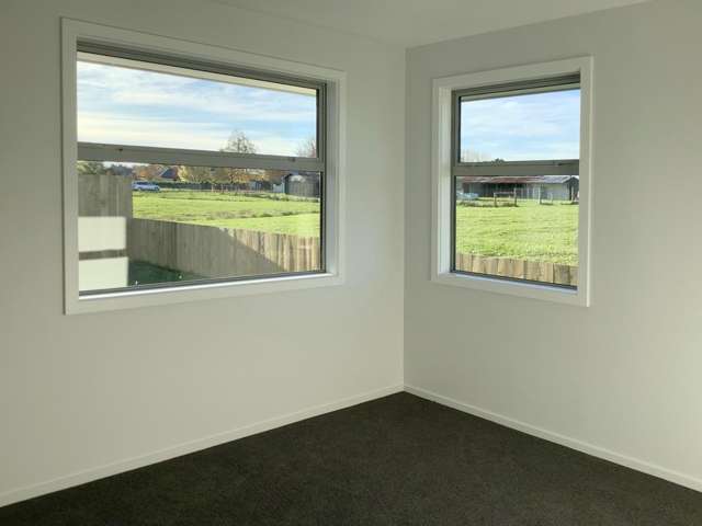 E/118 Allens Road Allenton_4