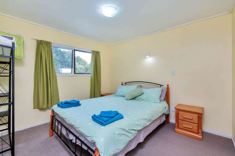742b Tara Road Mangawhai_17