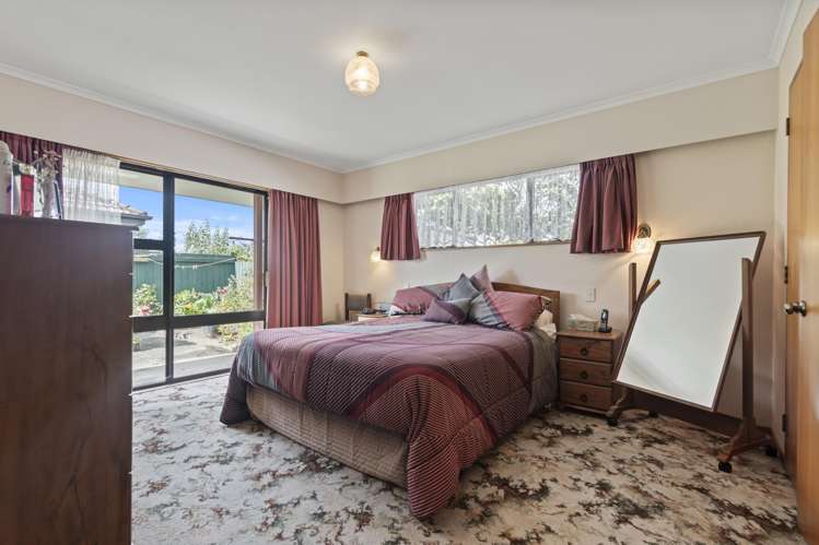 197a Albert Street Hokowhitu_12