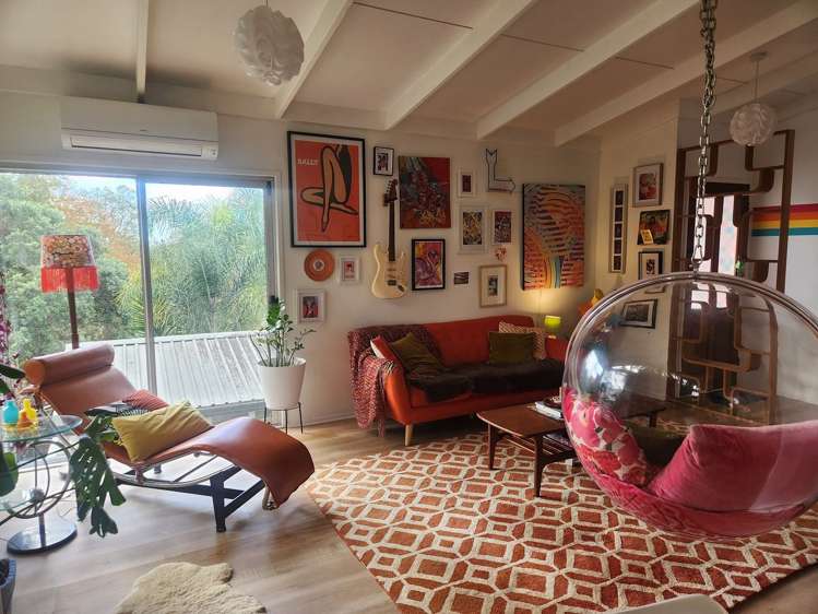 28 Zingaro Place Massey_5