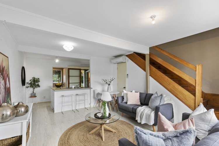 18a Kingsley Street Stokes Valley_6