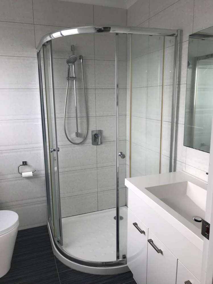 63 Lake Panorama Drive Henderson_10