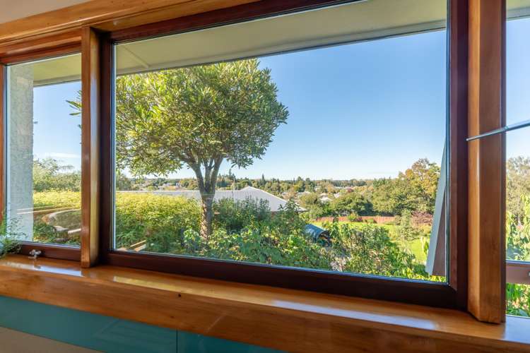 17 Hewlings Street Geraldine_18