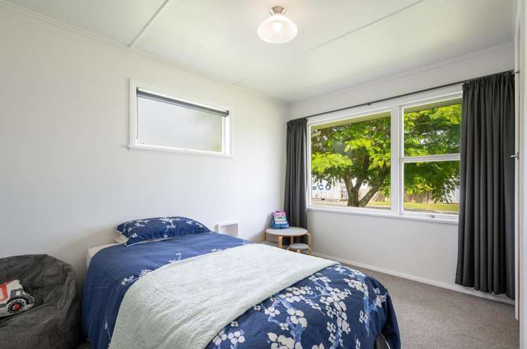 110 Waller Street Murchison_8