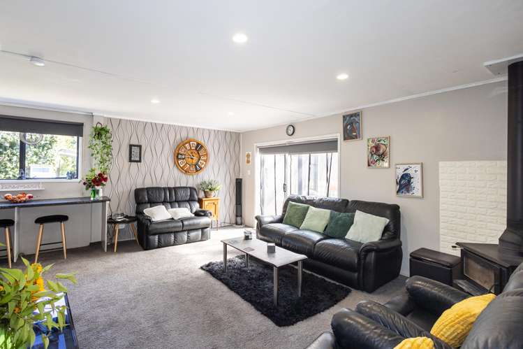 4A Kaha Street Rangataua_7