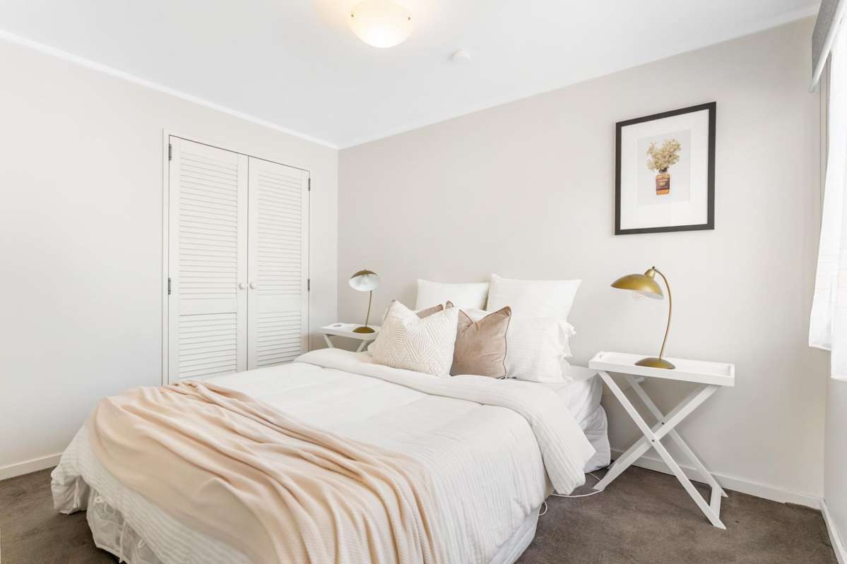 11 Wykeham Place_5