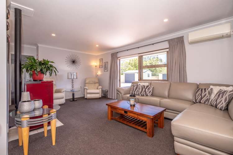 54 Eastons Road Westport_8