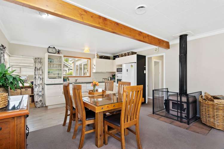 27 Cross Street Coalgate_3