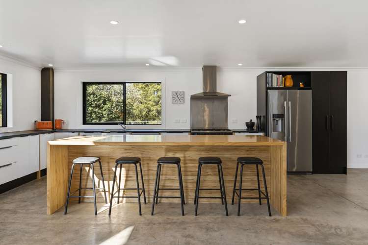 708 Makokomiko Road Taumarunui_5