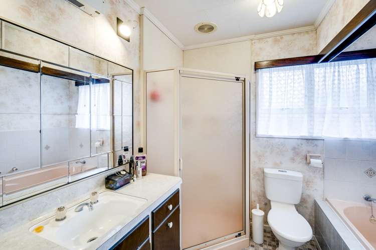 1/805 Frederick Street West Mahora_13