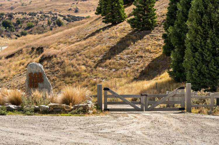 2283 Cardrona Valley Road Cardrona_12