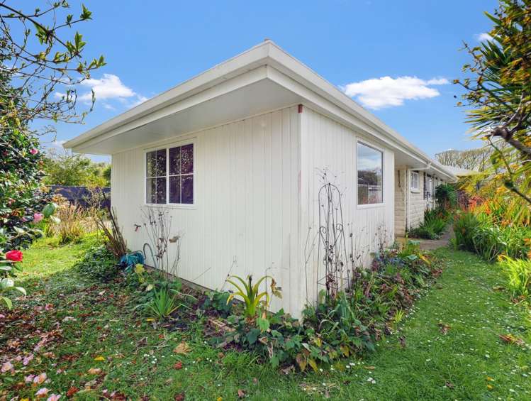 90 Fitzroy Street Terrace End_30