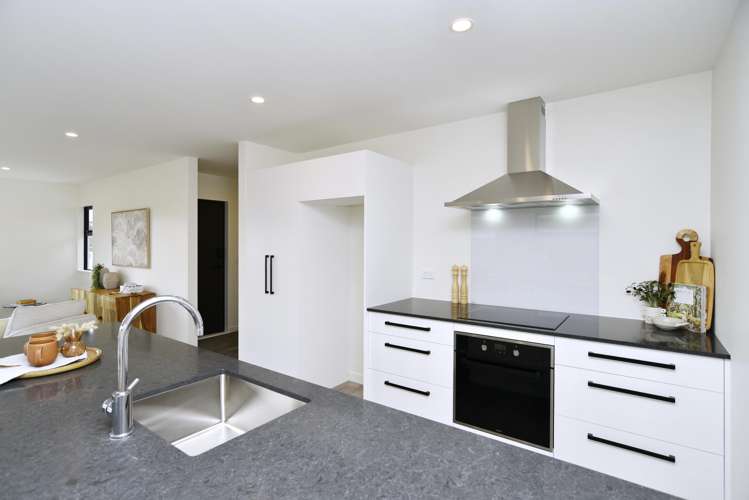 21 Accrington Drive Marshland_2