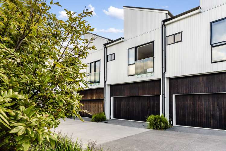 105 Bomb Point Drive Hobsonville_15