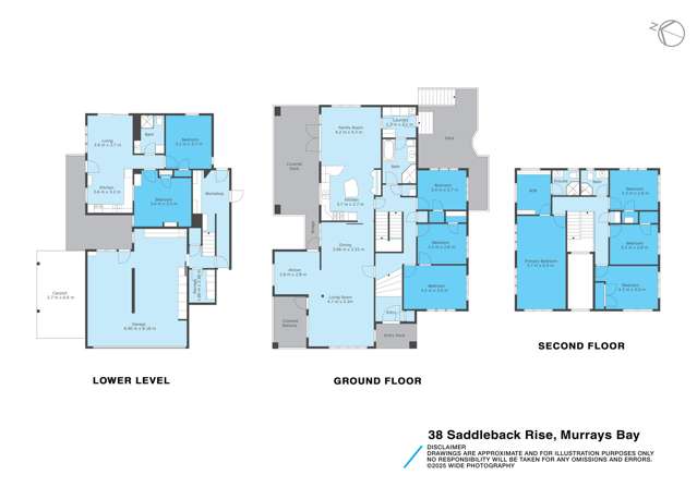 38 Saddleback Rise Murrays Bay_1