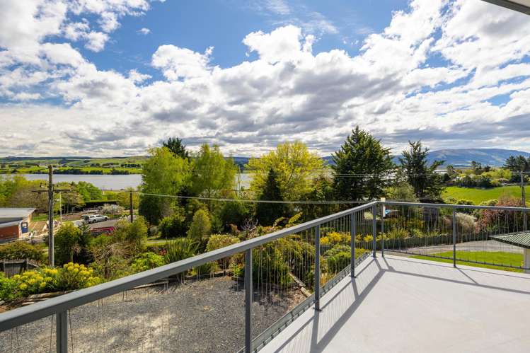 12 Kilgour Street Waihola_7