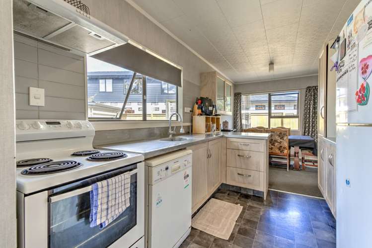 67 Dominion Road Nawton_2