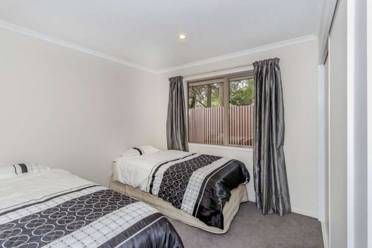 26a Jervois Street New Brighton_9